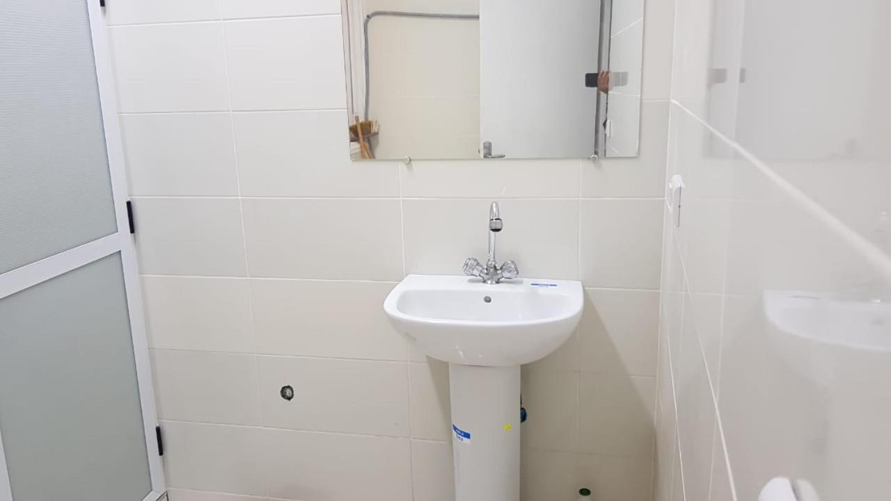 Appartement Alhoceima Al Hoceïma Værelse billede