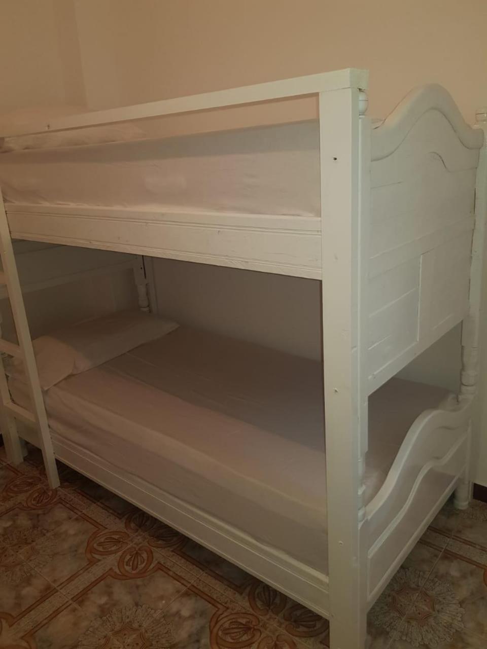 Appartement Alhoceima Al Hoceïma Værelse billede