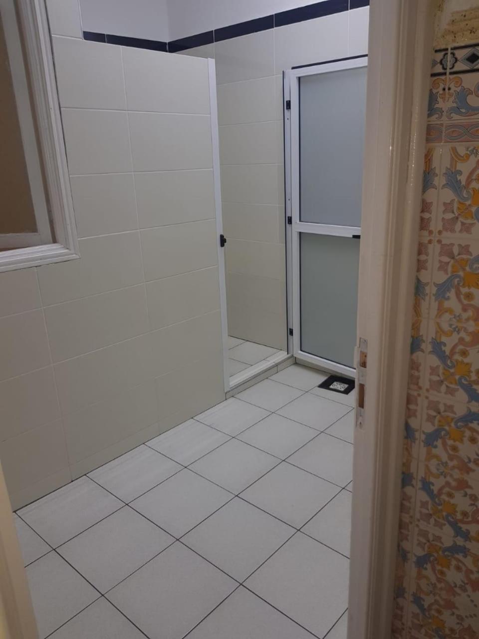 Appartement Alhoceima Al Hoceïma Værelse billede