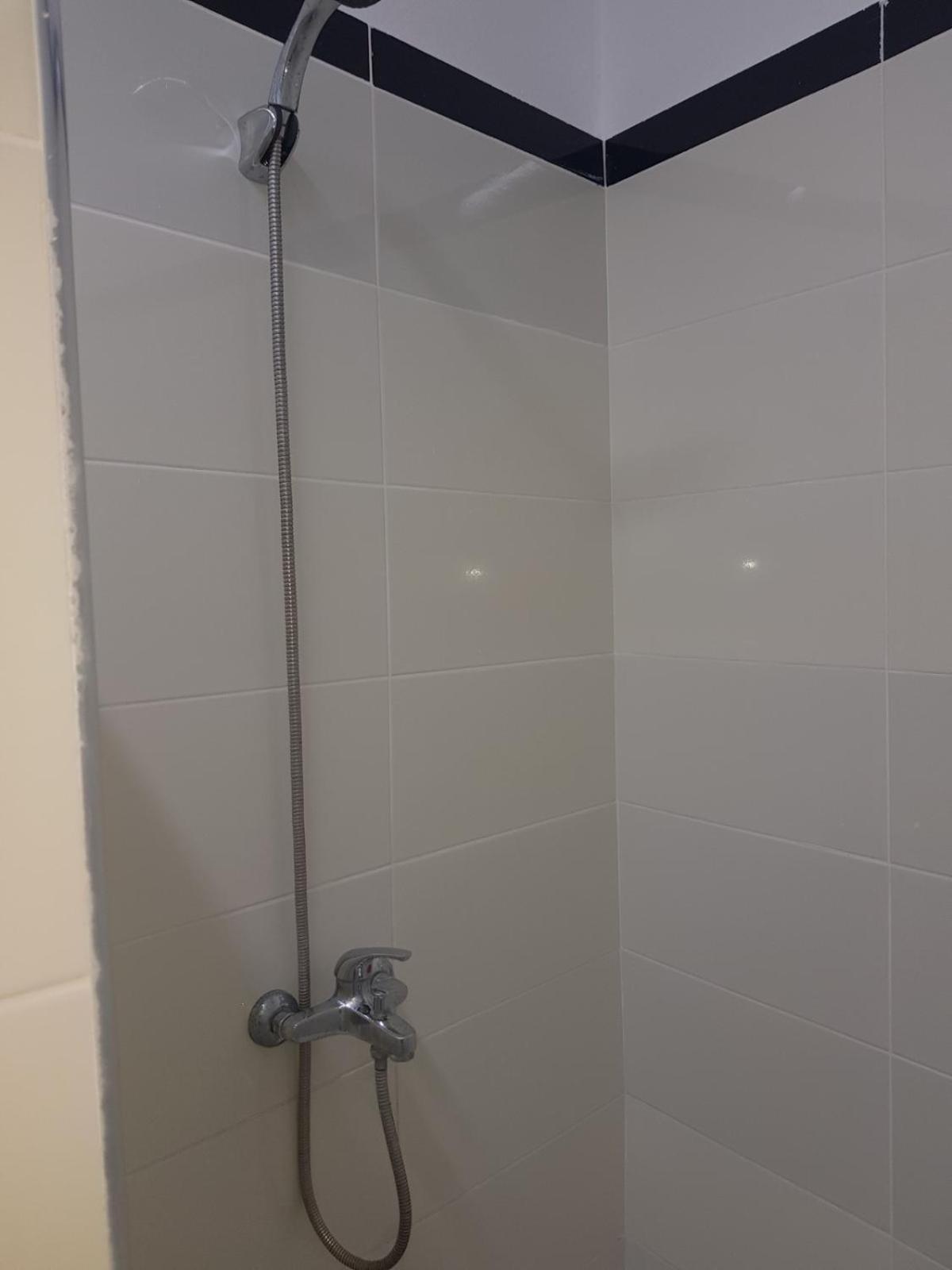 Appartement Alhoceima Al Hoceïma Værelse billede